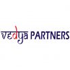 Vedya Partners
